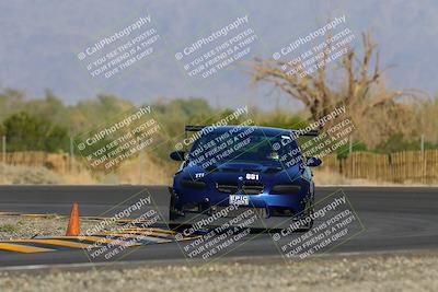 media/Oct-23-2022-PCA San Diego (Sun) [[18b8f92a8c]]/Red Group/Session 1 (Turn 3)/